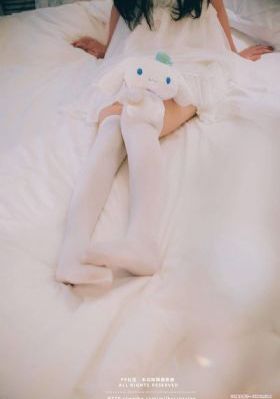 美味的性