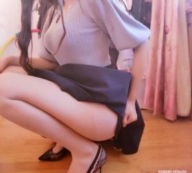 长相思第一季免费观看