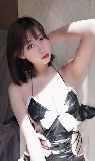 蜜桃成熟33d
