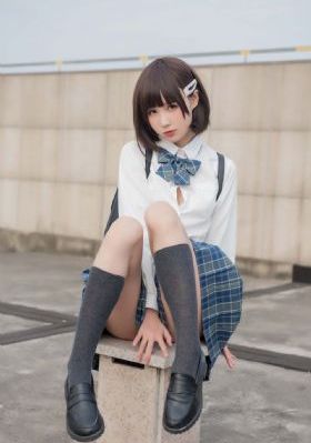 我妈妈的朋友9