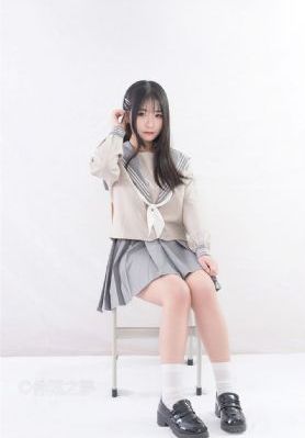 天庭外传 电影