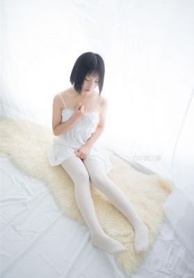 新乌龙山剿匪记 2012 安以轩