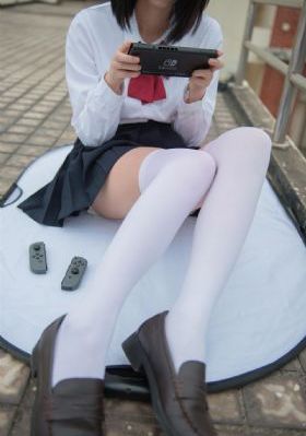 不设限通缉