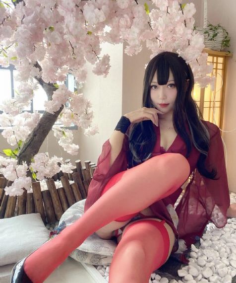 成人在线免费