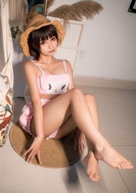 综艺节目大全免费