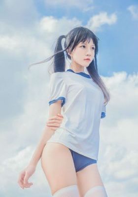 丝雅电影