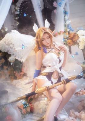 恶作剧之吻2