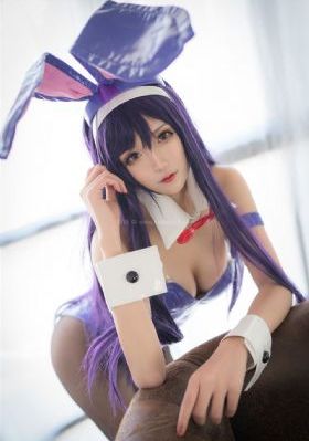 久久视频坊