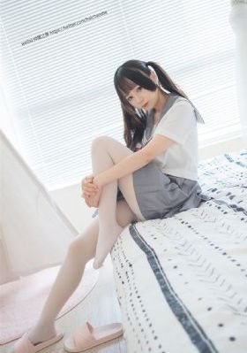 白鹿ai换脸造梦在线观看