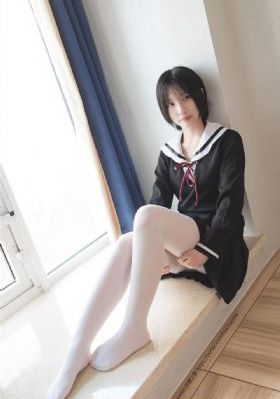 扒开腿挺进湿润的花苞剧情介绍