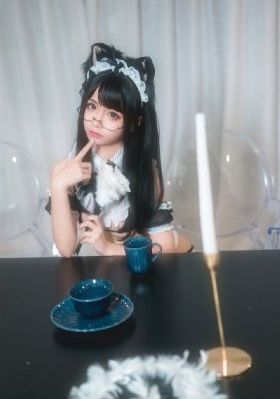 扫黑绝不放弃