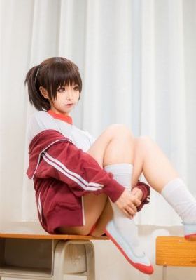 神宫寺奈绪av在线播放