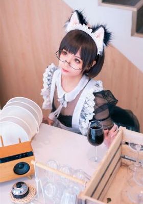 猎袭1免费观看完整