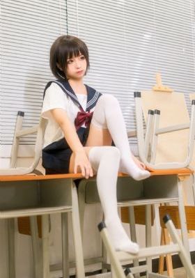 教室别恋电影在线观看