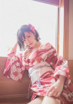 西部女镖客