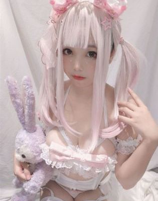 里美尤利娅在线观看