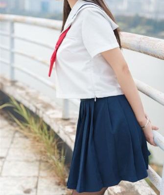 决战硫磺岛2019国语