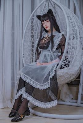 妈妈5