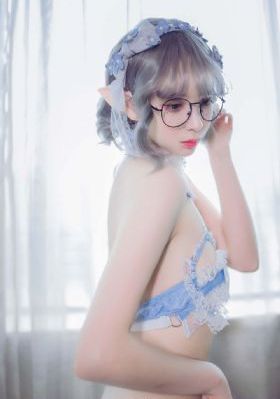 八千里路云和月电视剧