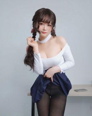 哔哩啪啦国语版免费