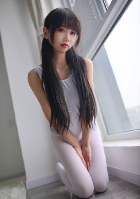 九二神雕侠侣之痴心情长剑