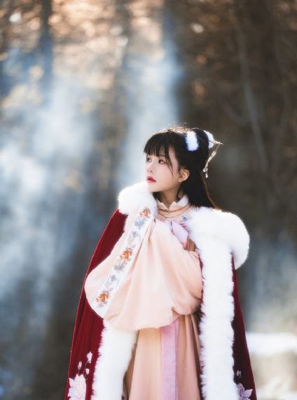 色婷婷一区