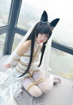 命中注定我爱你韩剧