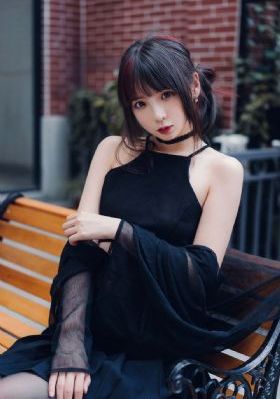 辛弃疾1162