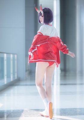 只要有爱就算是哥哥也没关系吧