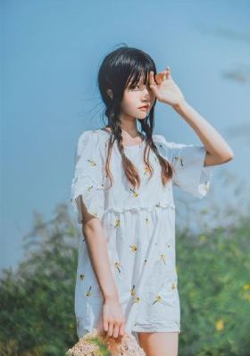 2020年中国好声音