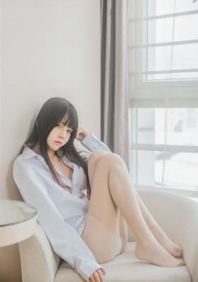 家族荣誉