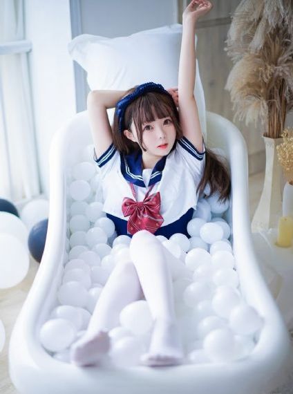 使命全集1一21集免费
