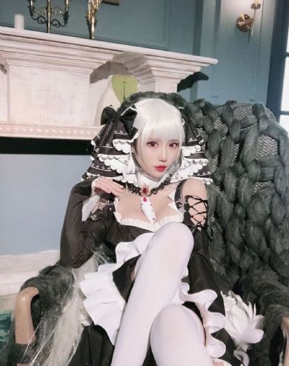 新版水浒传
