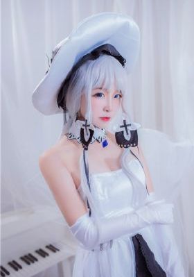 魔鬼岛