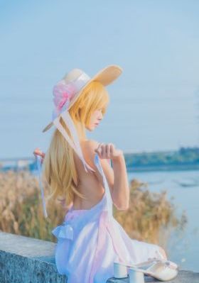 年轻的妻子2在线观看