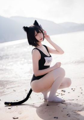 樱井知香