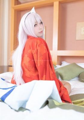 娘要嫁人46集电视剧免费观看