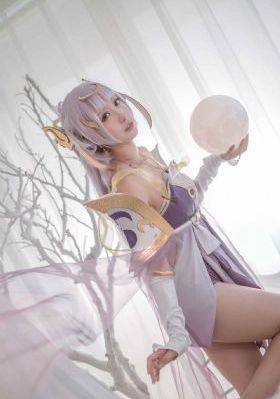 小麦进城 电视剧