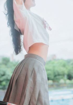 调教已婚妇女