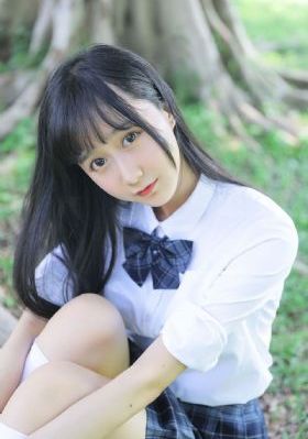 内裤奇缘肥的欲乱