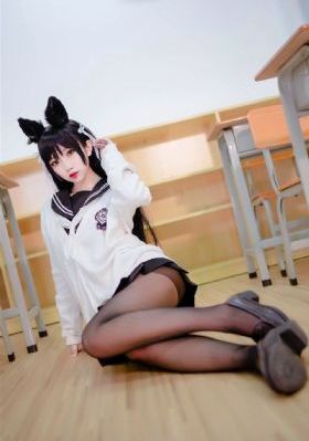 鬼吹灯之牧野诡事第二季