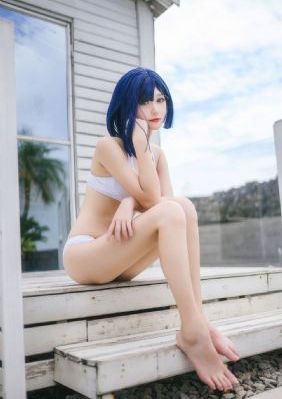 最弱无败神装机龙全集免费观看