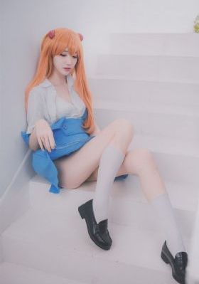 年轻小姨子3