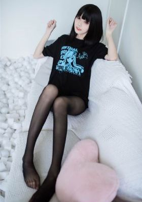 庆余年2 电视剧