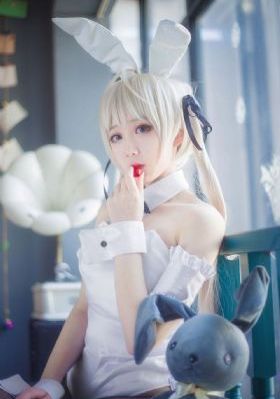 聊斋艳谭艳梅