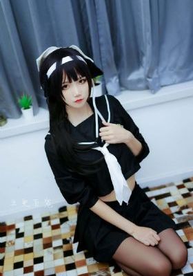 长征先锋第三季