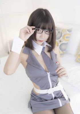 4399电视剧免费播放在线观看