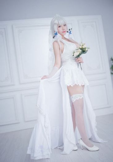 永夜星河免费观看全集电视剧