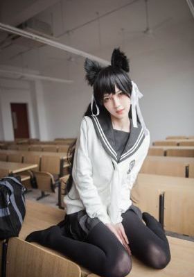 倒插门电视剧