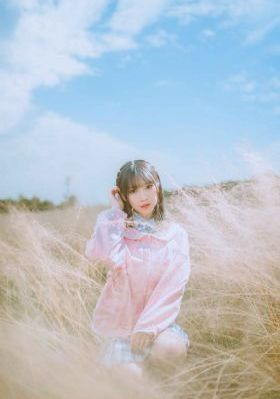 烈火中永生电影免费观看